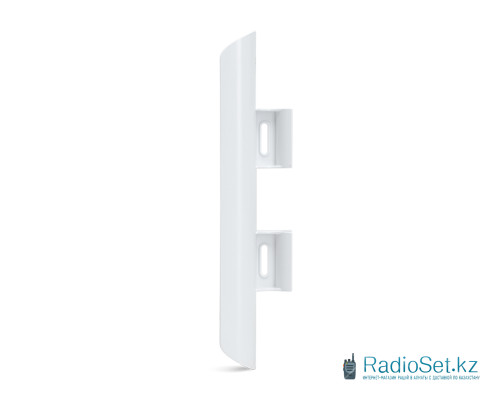 Беспроводной маршрутизатор Ubiquiti NSM5